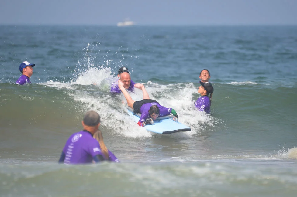TheyWillSurfAgain-30.jpg