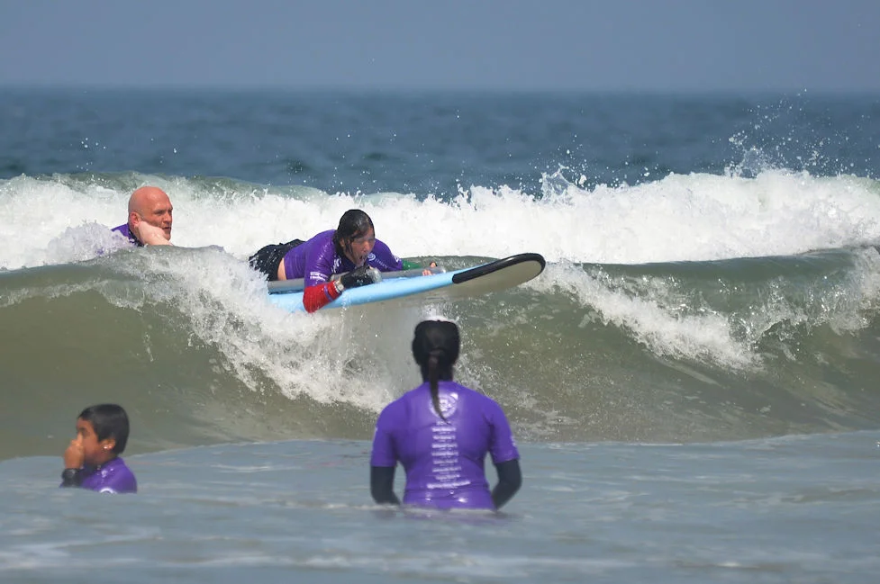 TheyWillSurfAgain-33.jpg