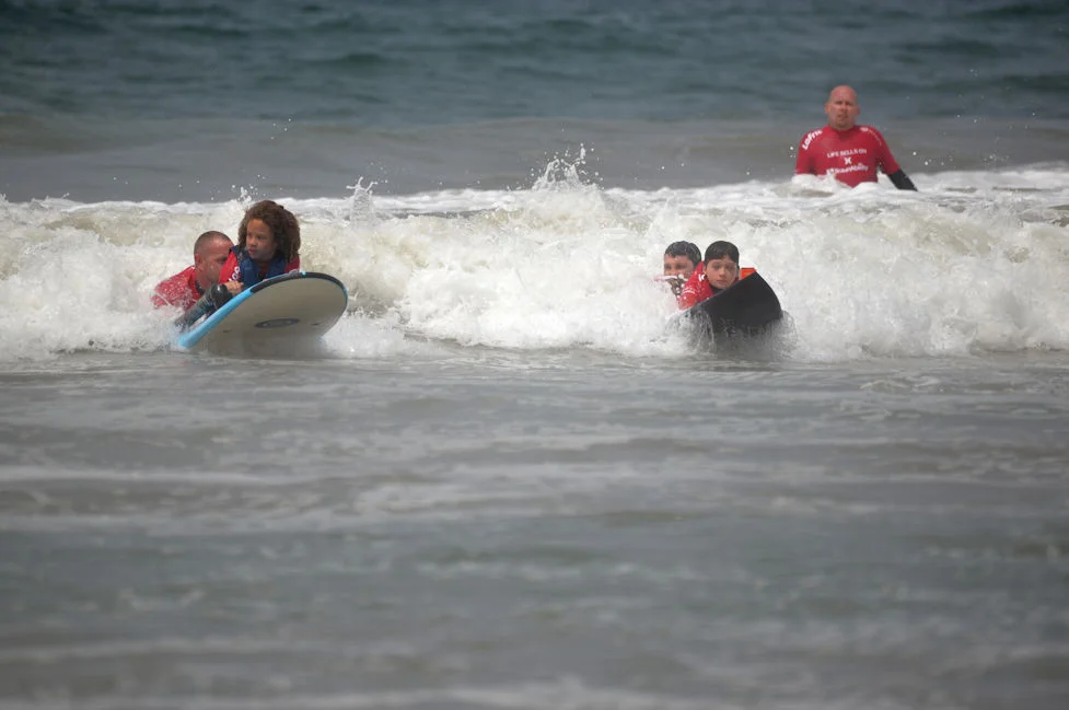 They Will Surf Again-141.jpg