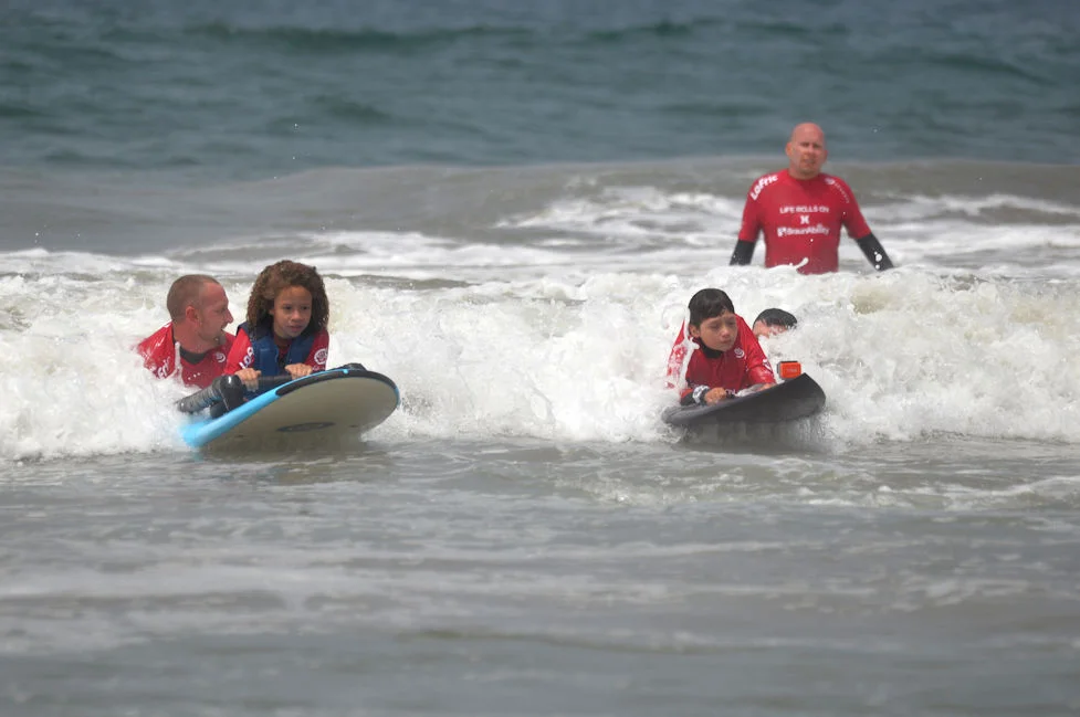 They Will Surf Again-145.jpg
