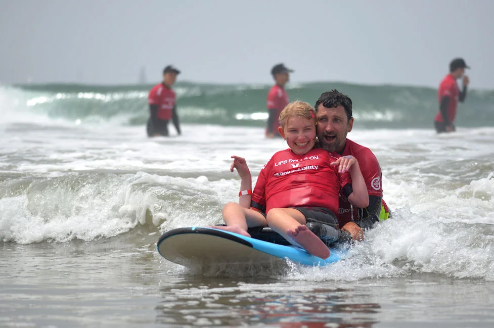 They Will Surf Again-398.jpg