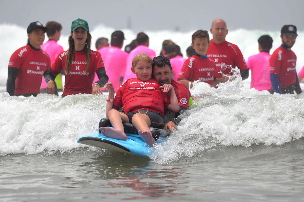 They Will Surf Again-429.jpg
