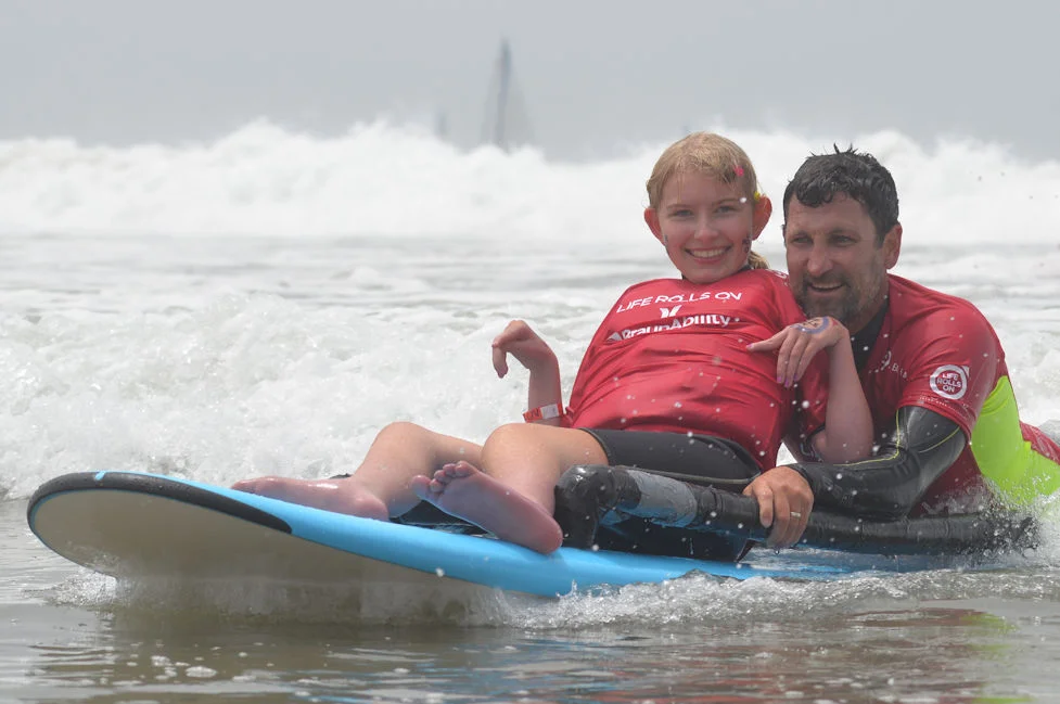 They Will Surf Again-448.jpg