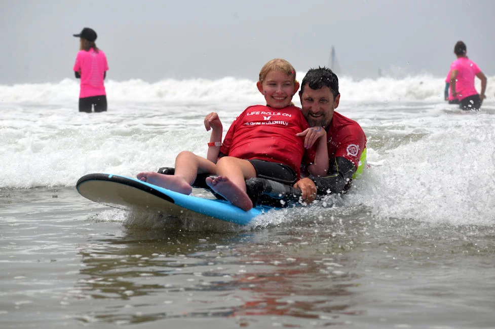 They Will Surf Again-454.jpg
