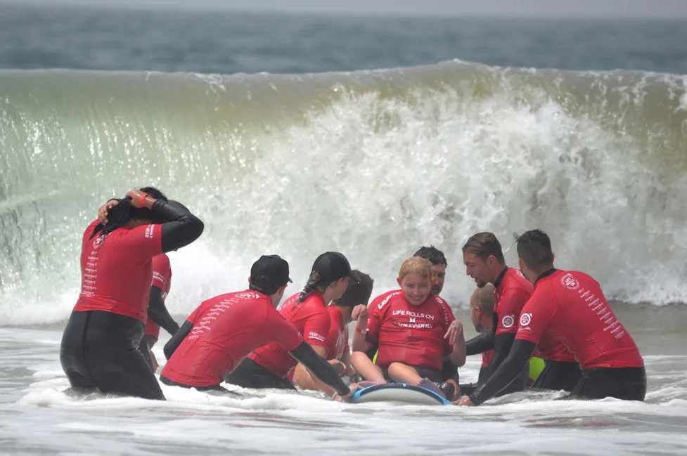 They Will Surf Again-459.jpg