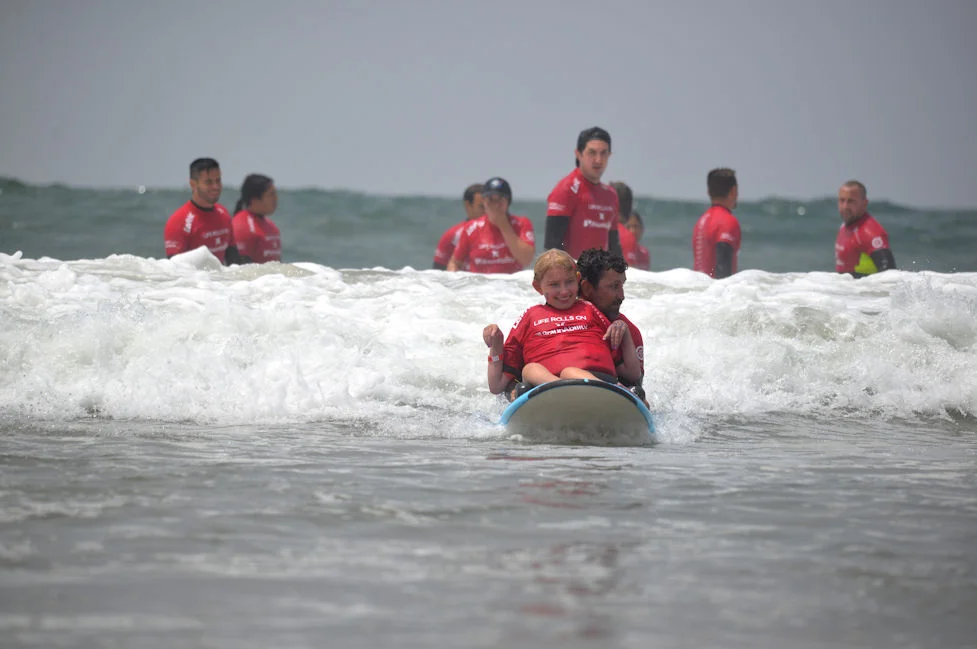 They Will Surf Again-476.jpg