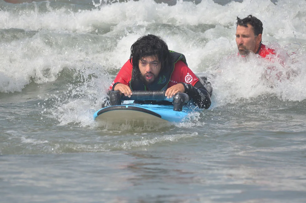 TheyWillSurfAgain-04.jpg