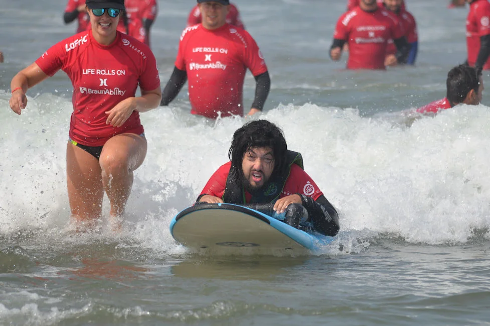 TheyWillSurfAgain-05.jpg