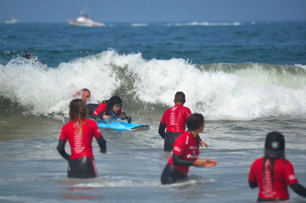 TheyWillSurfAgain-09.jpg