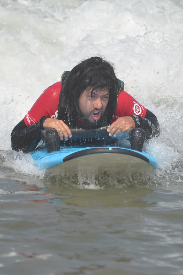 TheyWillSurfAgain-13.jpg