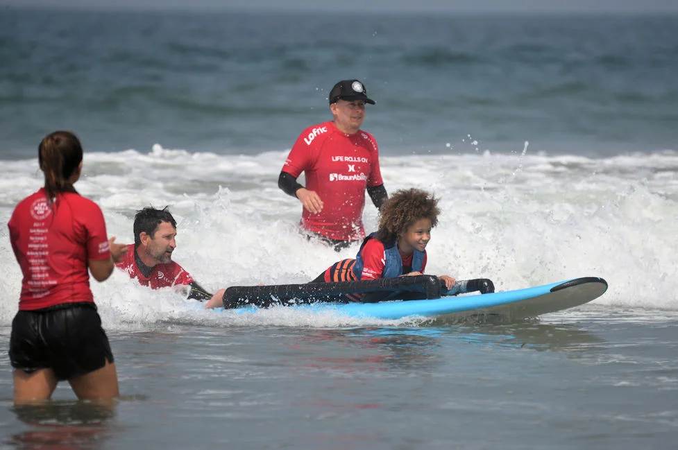 TheyWillSurfAgain-19.jpg
