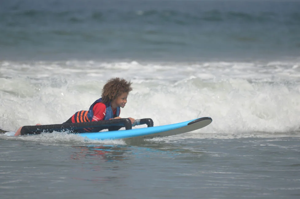 TheyWillSurfAgain-21.jpg