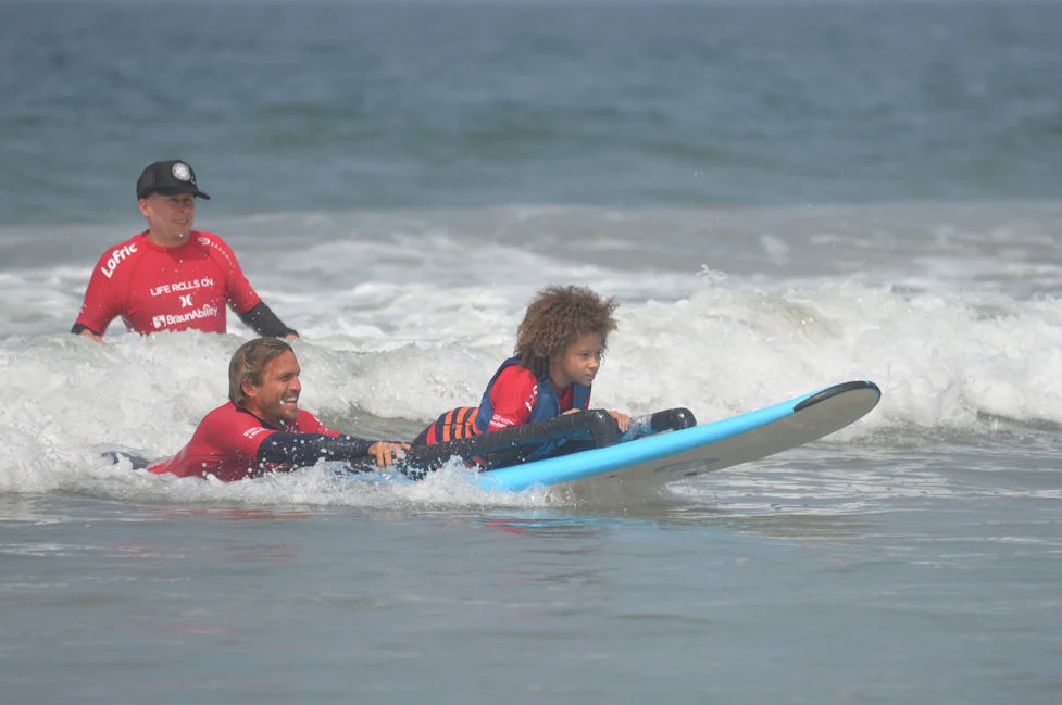 TheyWillSurfAgain-29.jpg