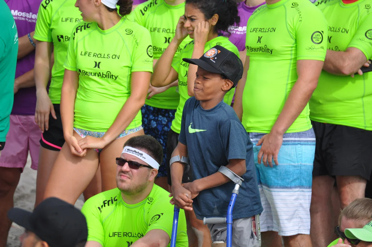 dsc_0361_34607382963_o.jpg