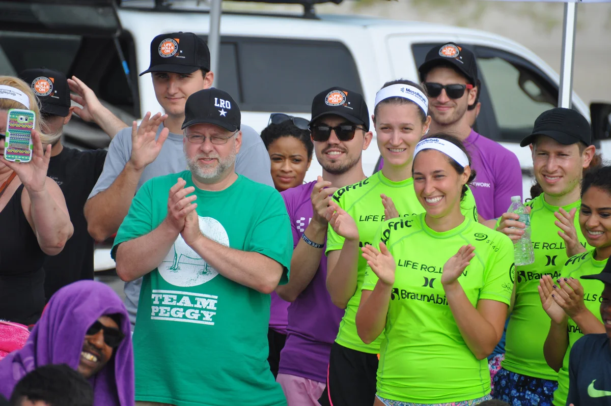 dsc_0368_35377495636_o.jpg
