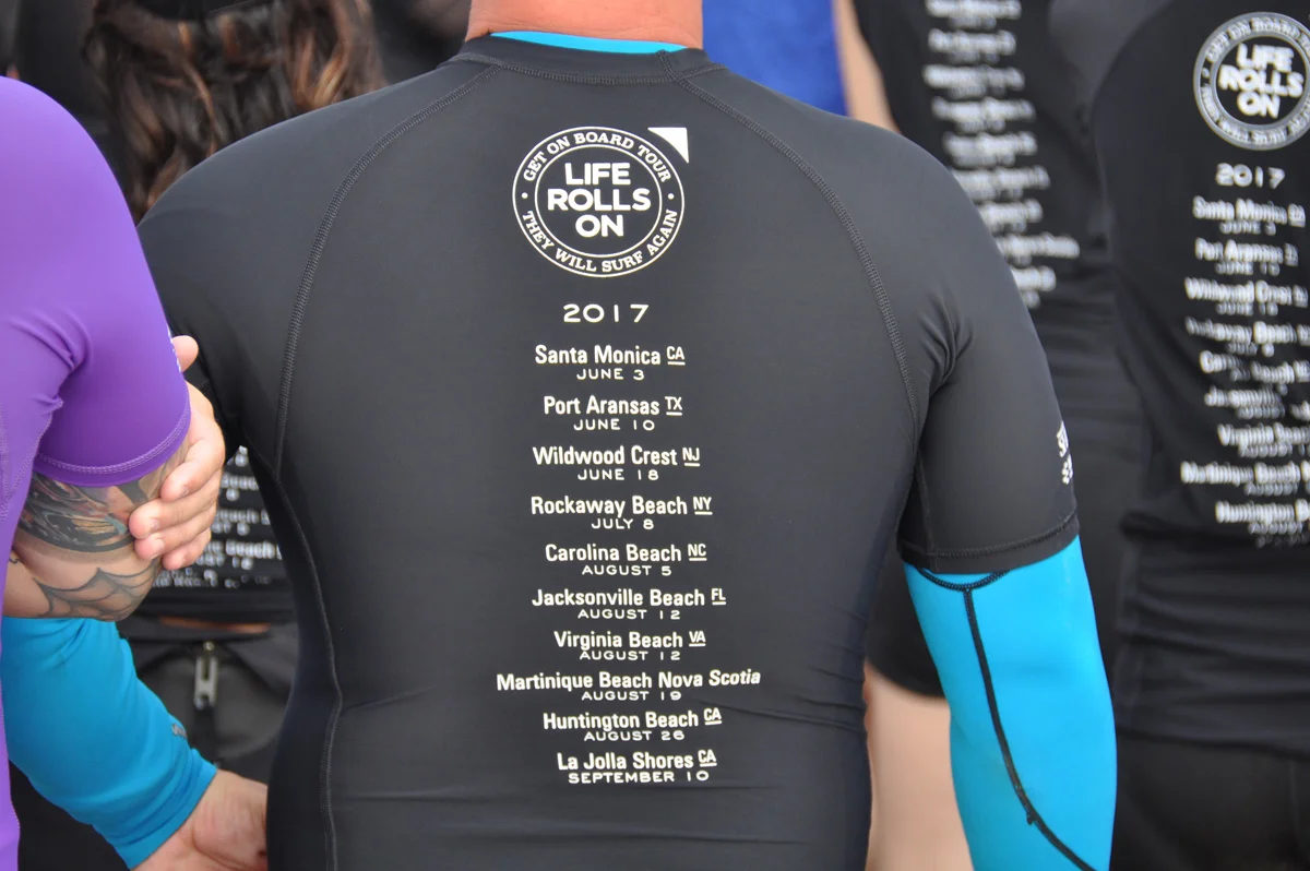 dsc_0371_35377495026_o.jpg