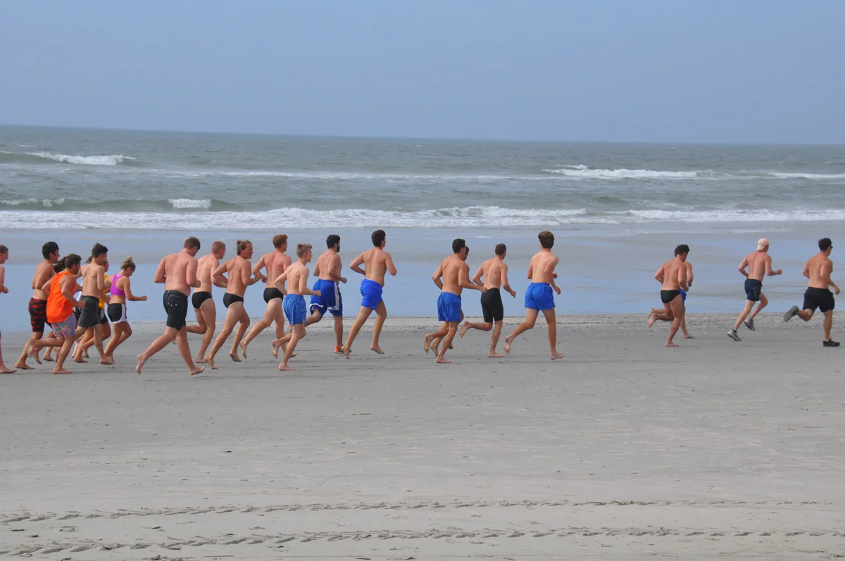 dsc_0401_34607380573_o.jpg