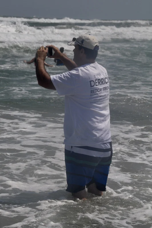 dsc_0789_35377473366_o.jpg