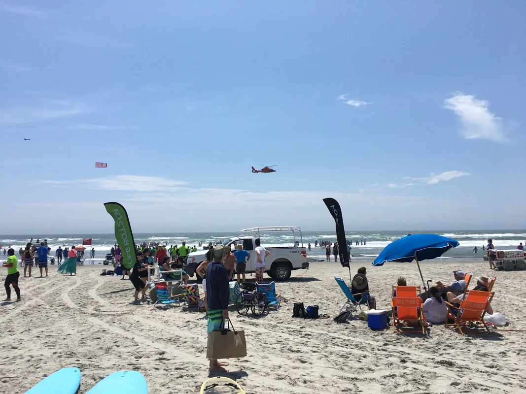 img_8221_35250469962_o.jpg