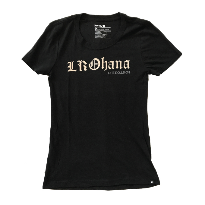 2017 LRO apparel for web-01.jpg