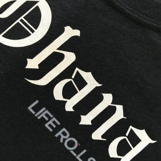 2017 LRO apparel for web-03.jpg