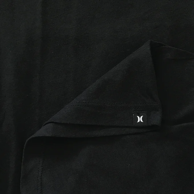 2017 LRO apparel for web-04.jpg