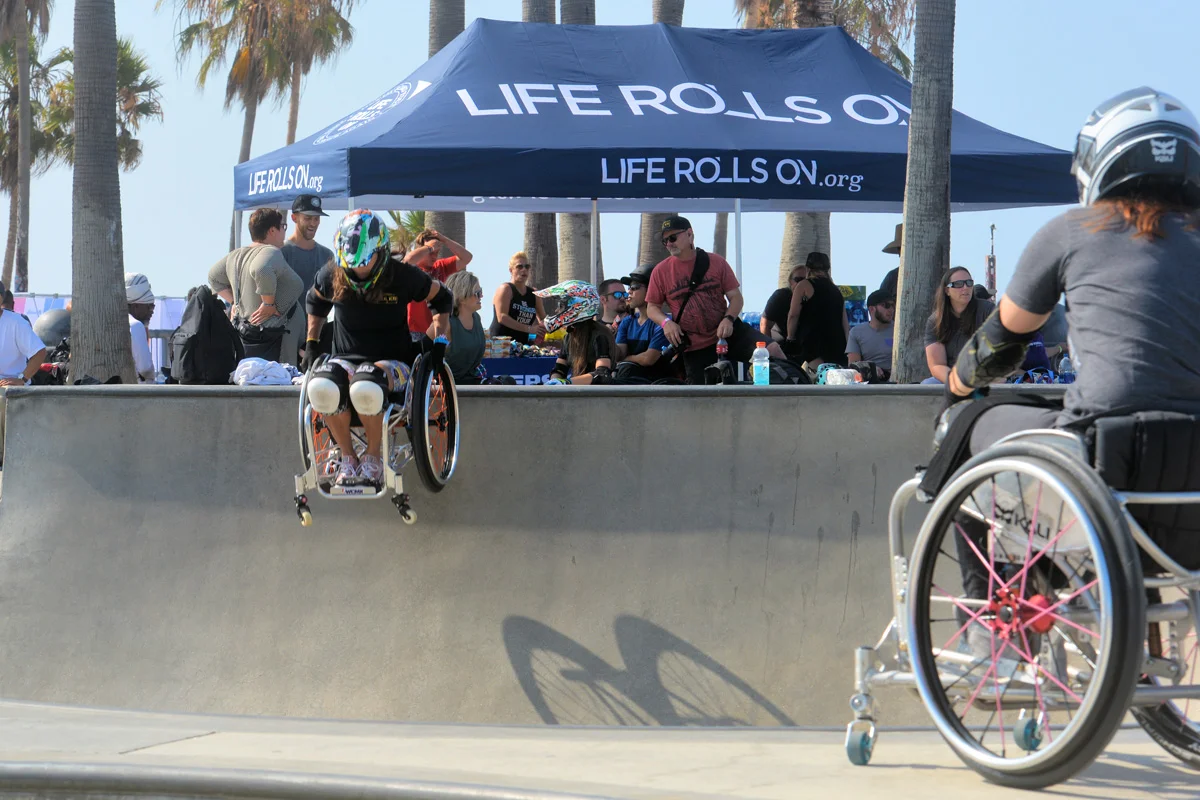 Life Rolls On-10.jpg