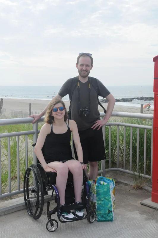 DSC_8075.jpg