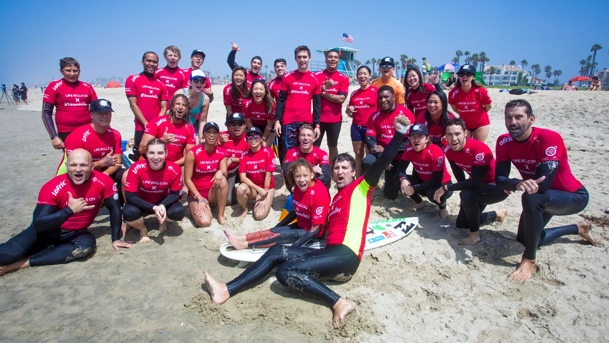 HB 2017 Cat Official Team Red Portrait 6U3A0723.jpg
