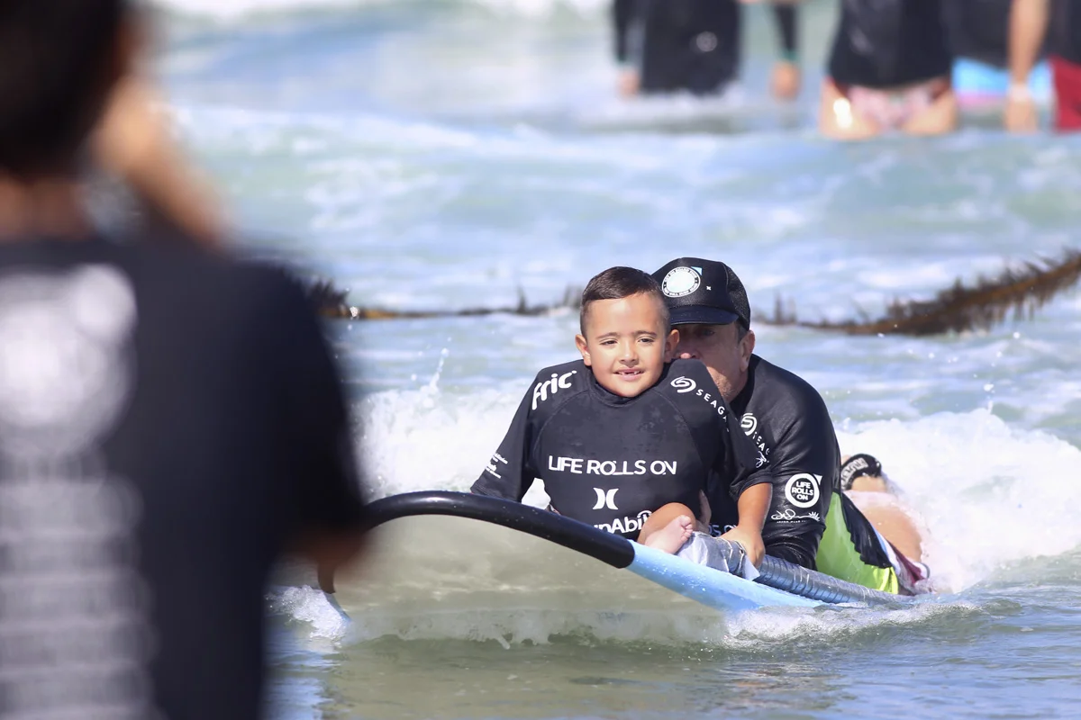 LifeRollsOn_LaJollaCA_9_10_17_05.jpg