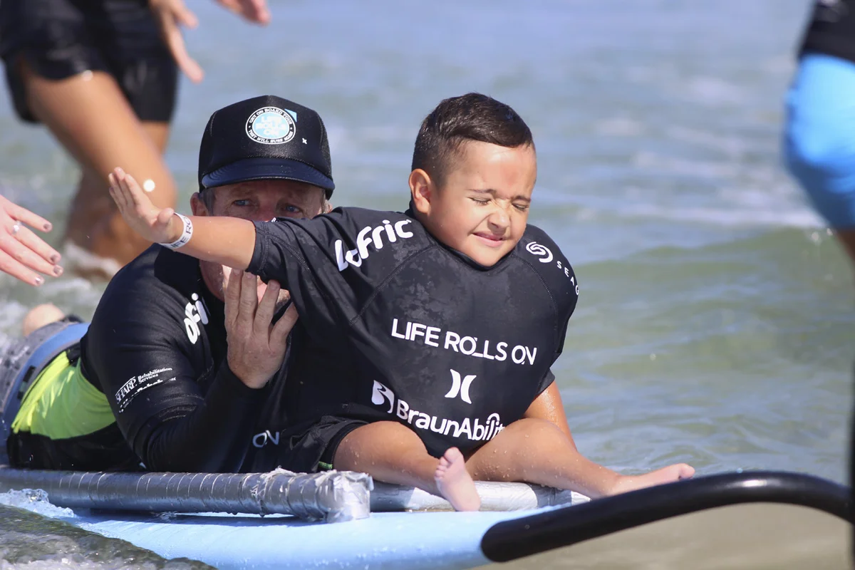 LifeRollsOn_LaJollaCA_9_10_17_09.jpg