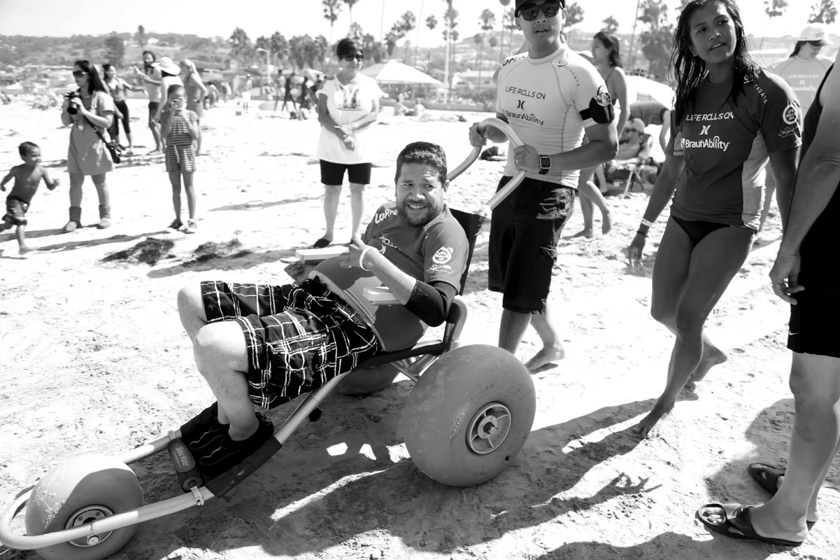 LifeRollsOn_LaJollaCA_9_10_17_22.jpg