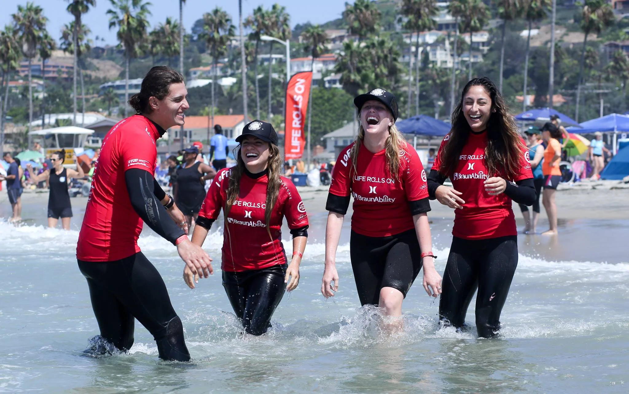 AM LJ 17 team red female volunteers closeup.jpg