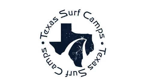 texas surf camp web-01.jpg