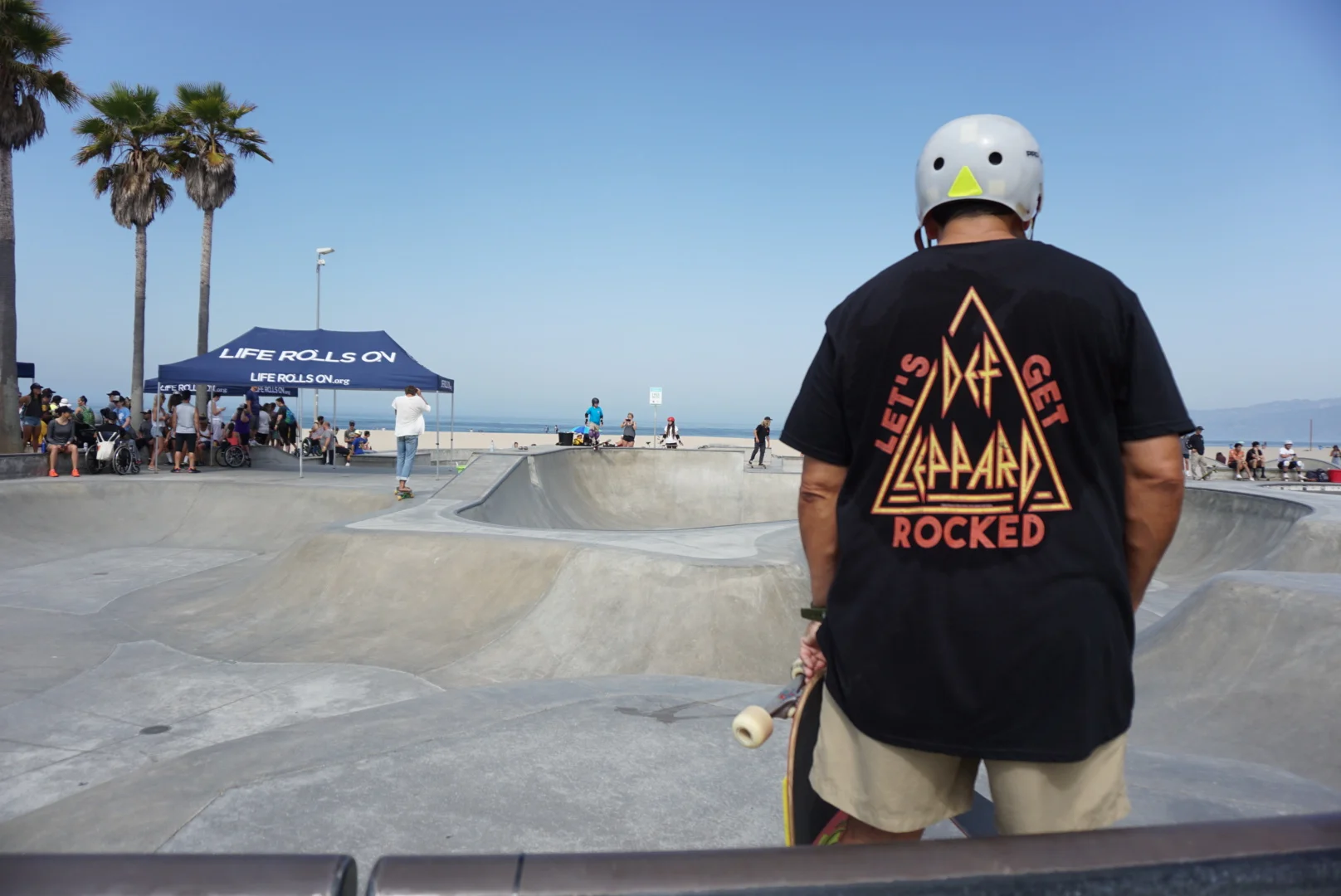 LRG_DSC05522.jpeg