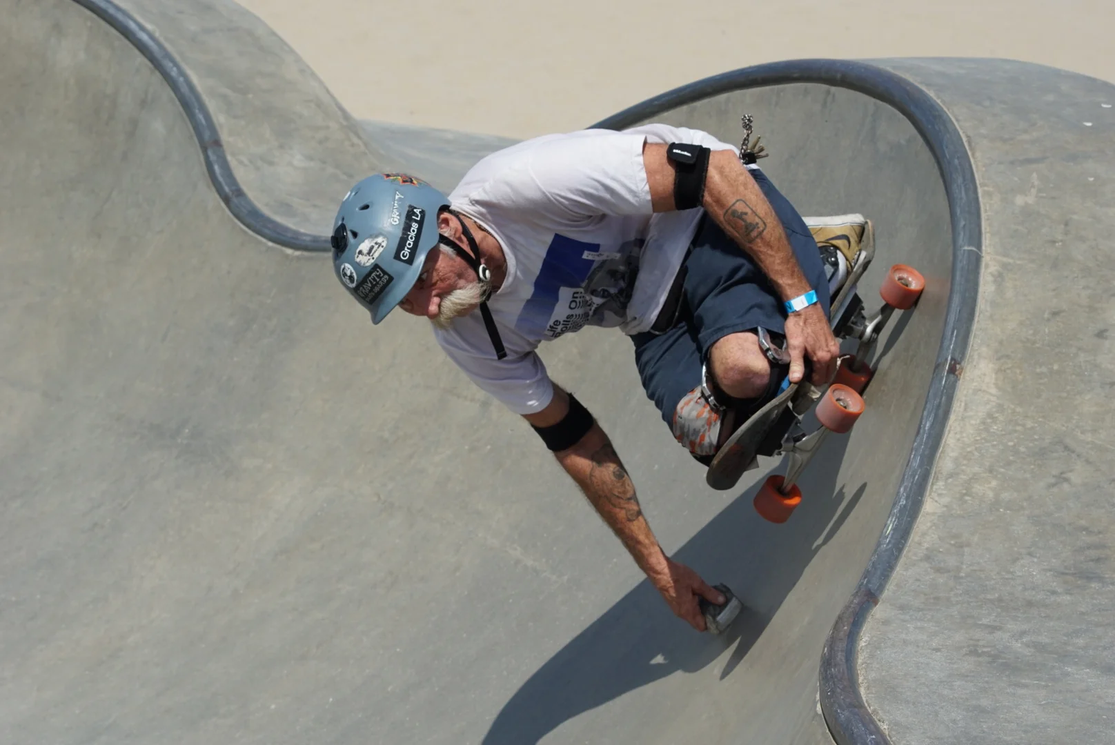 LRG_DSC05578.jpeg