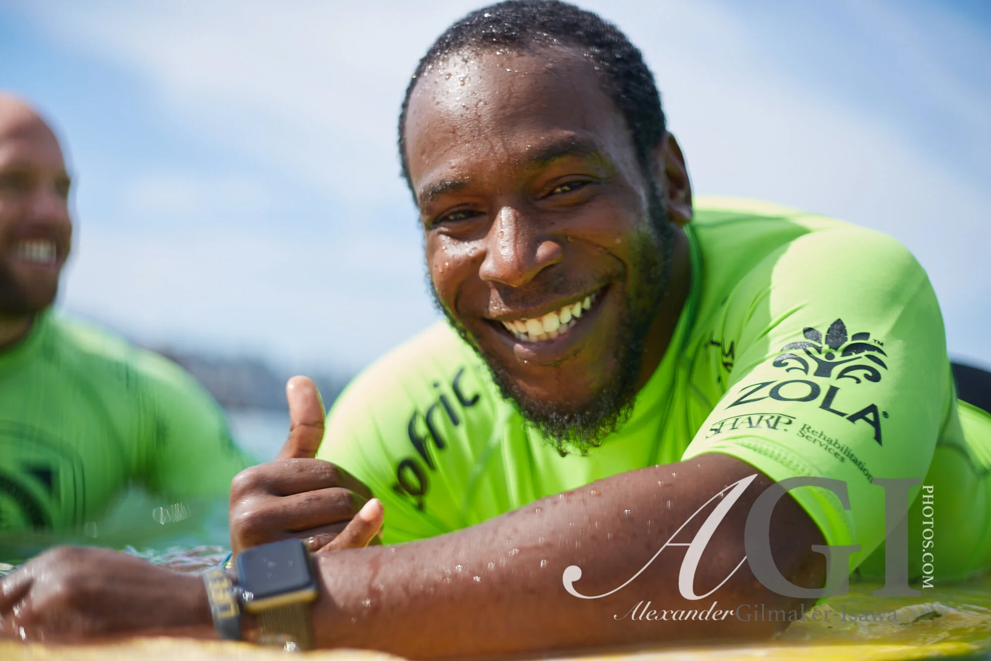 GilmakerIsawa_Alexander_LRO_LaJolla_2019_027.jpg
