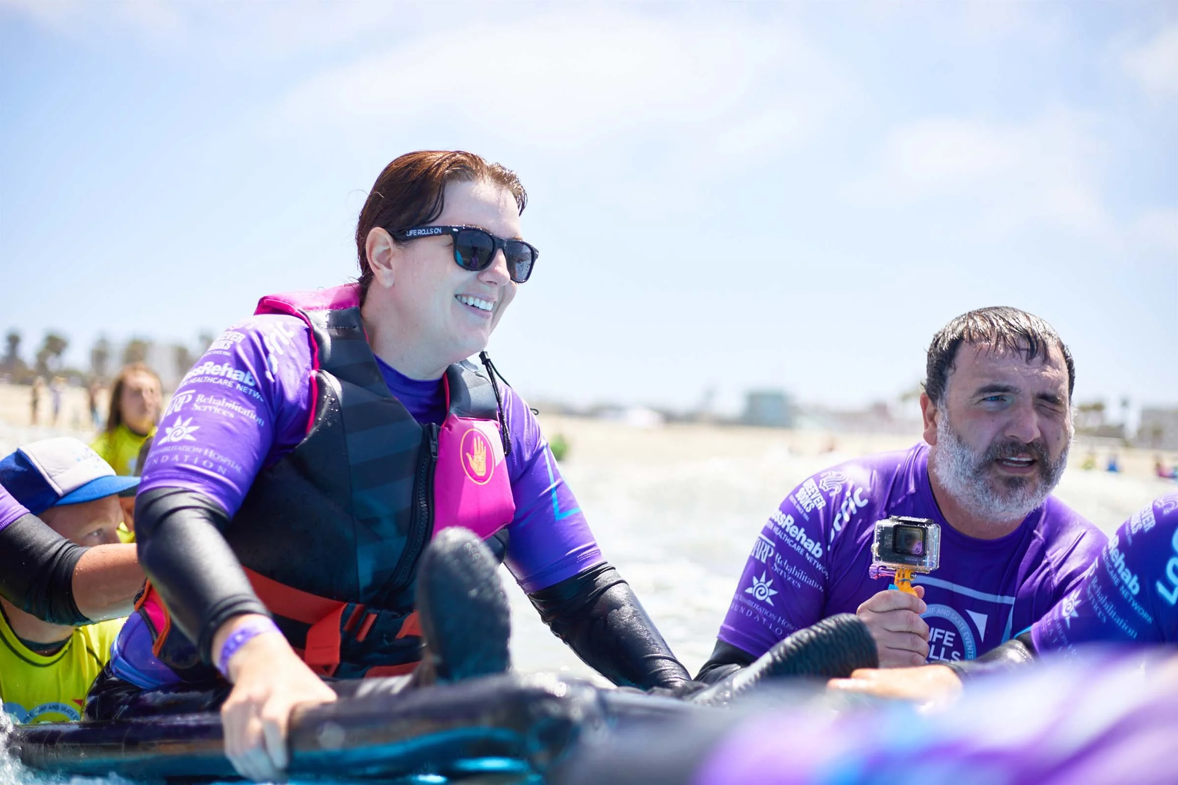 GilmakerIsawa_Alexander_LifeRollsOn_Santa Monica_2022_112_.jpg