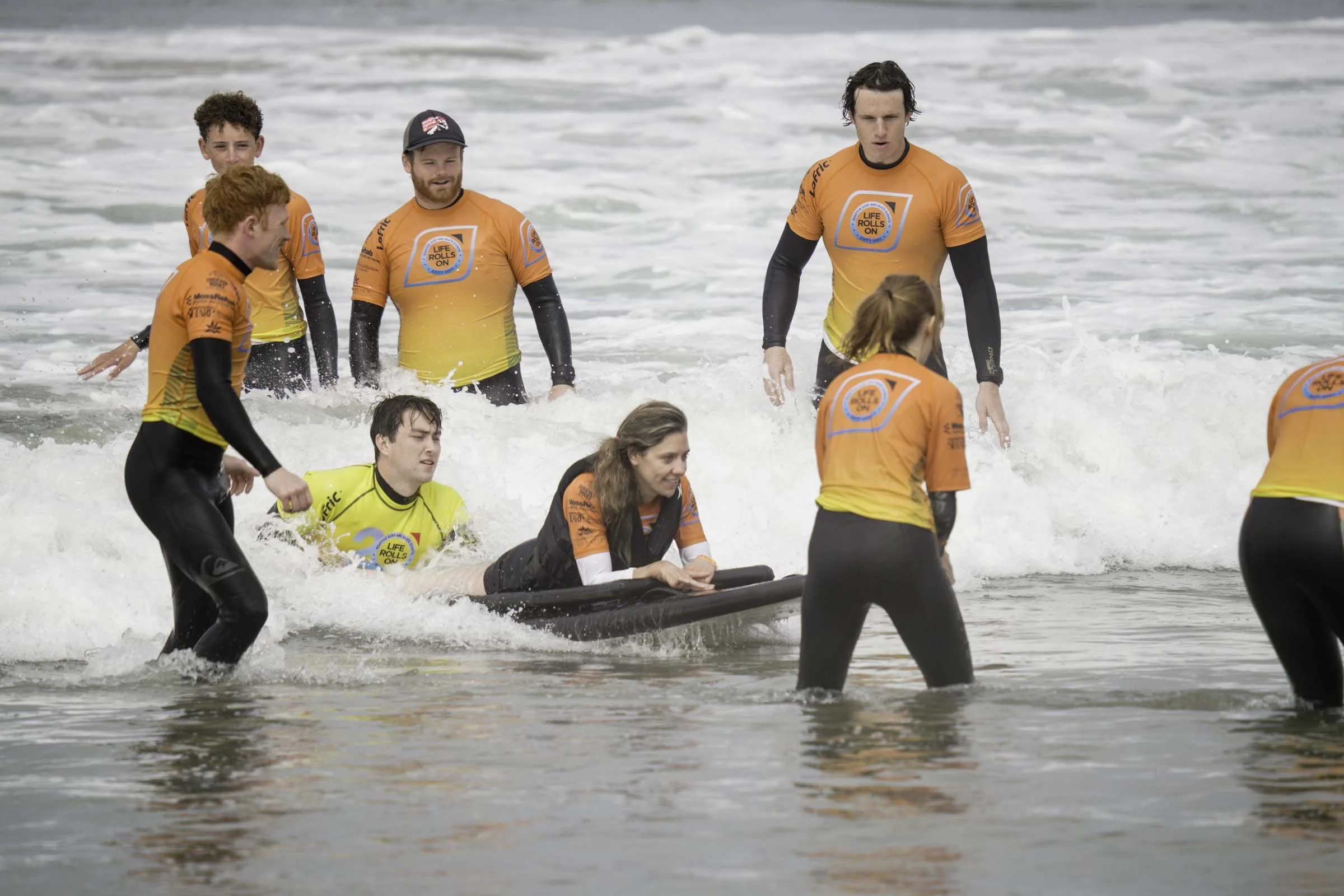 06252022 - Santa Monica Beach - Life Rolls On-77.jpg