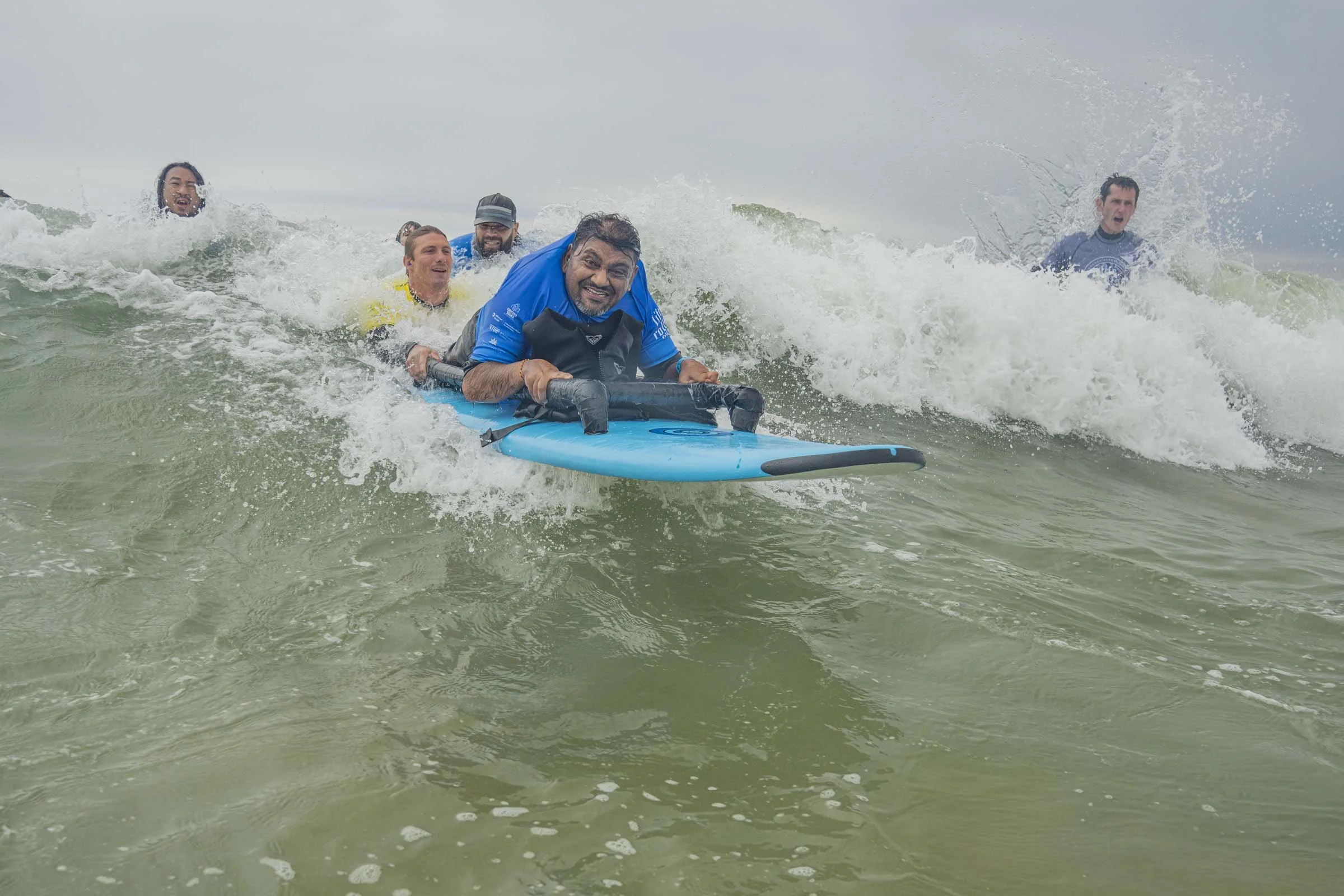 LRO_Santa Monica_Schumacher_SM-118.jpg