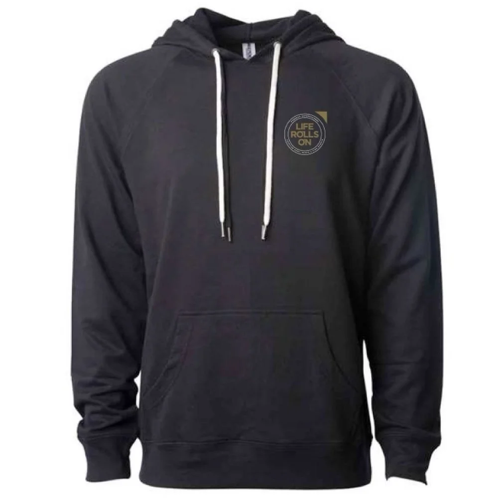 2023 sweatshirts freedom hoodie-05.jpg