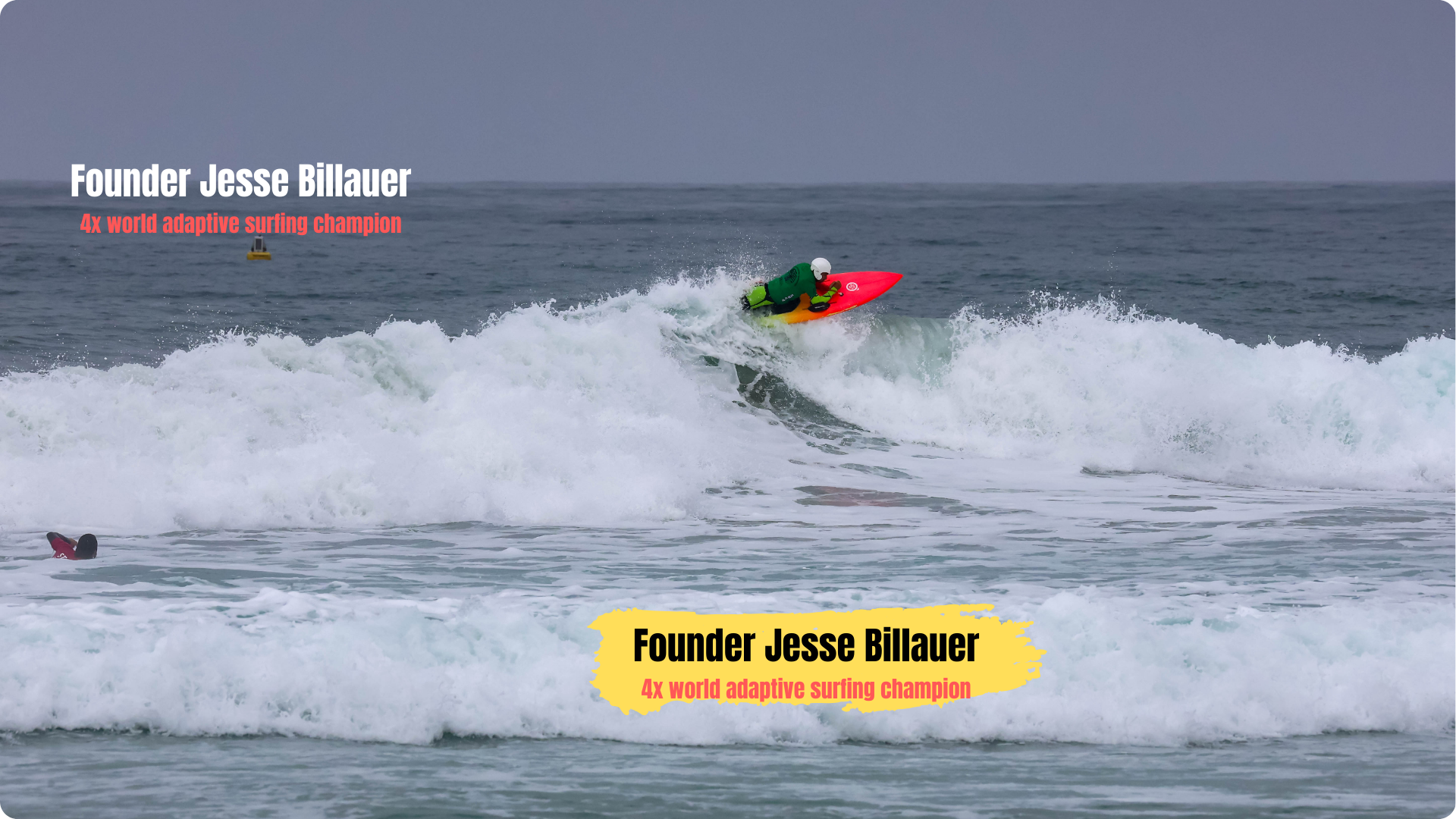 ANTON Jesse Billauer-91.png