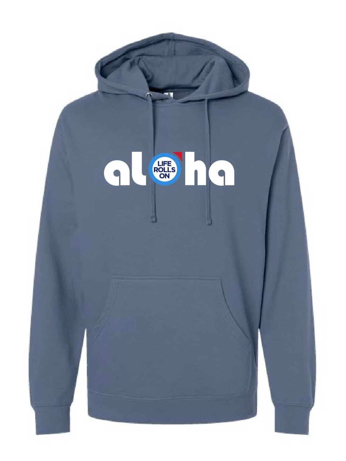 Blue+Aloha+Hoodie.png