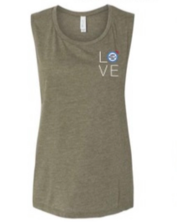 Heather+Olive+Tank.png