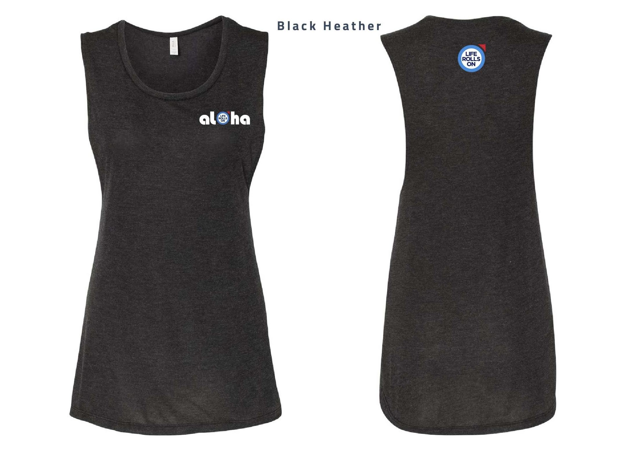 Black Heather Tank.png