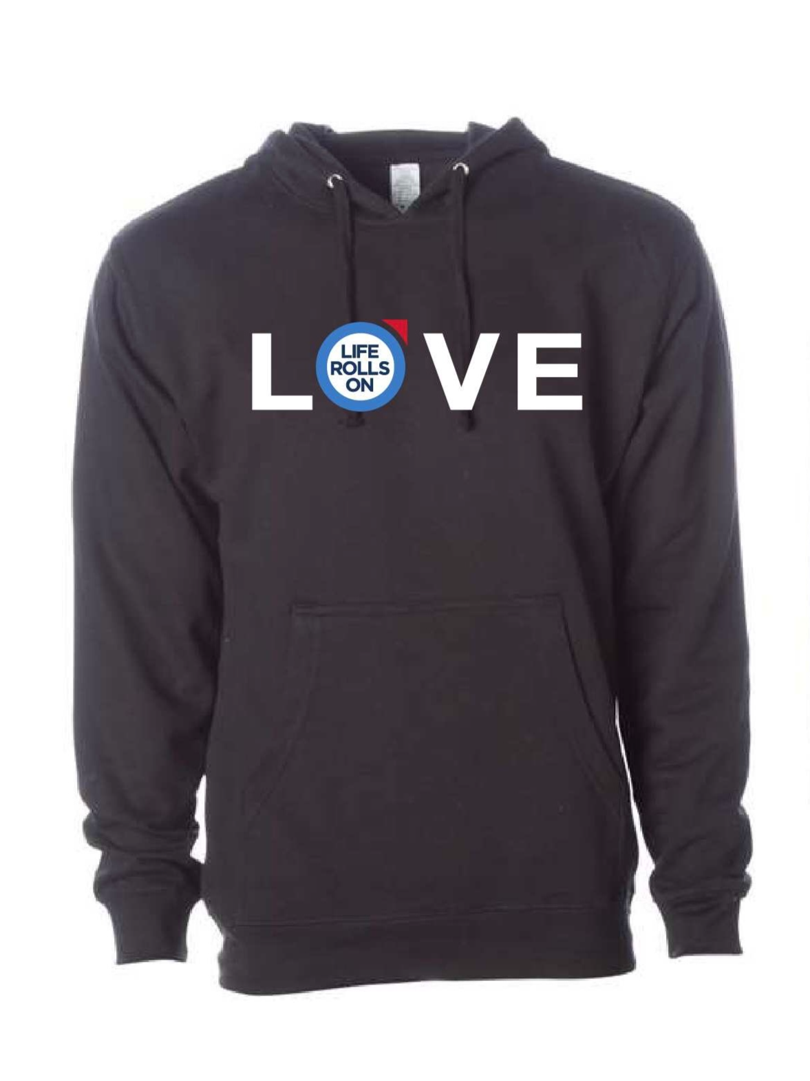 Black+LOVE+Hoodie.png