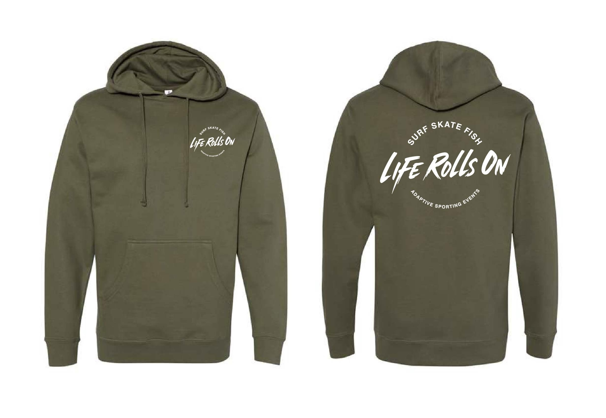 Army Hoodie.png