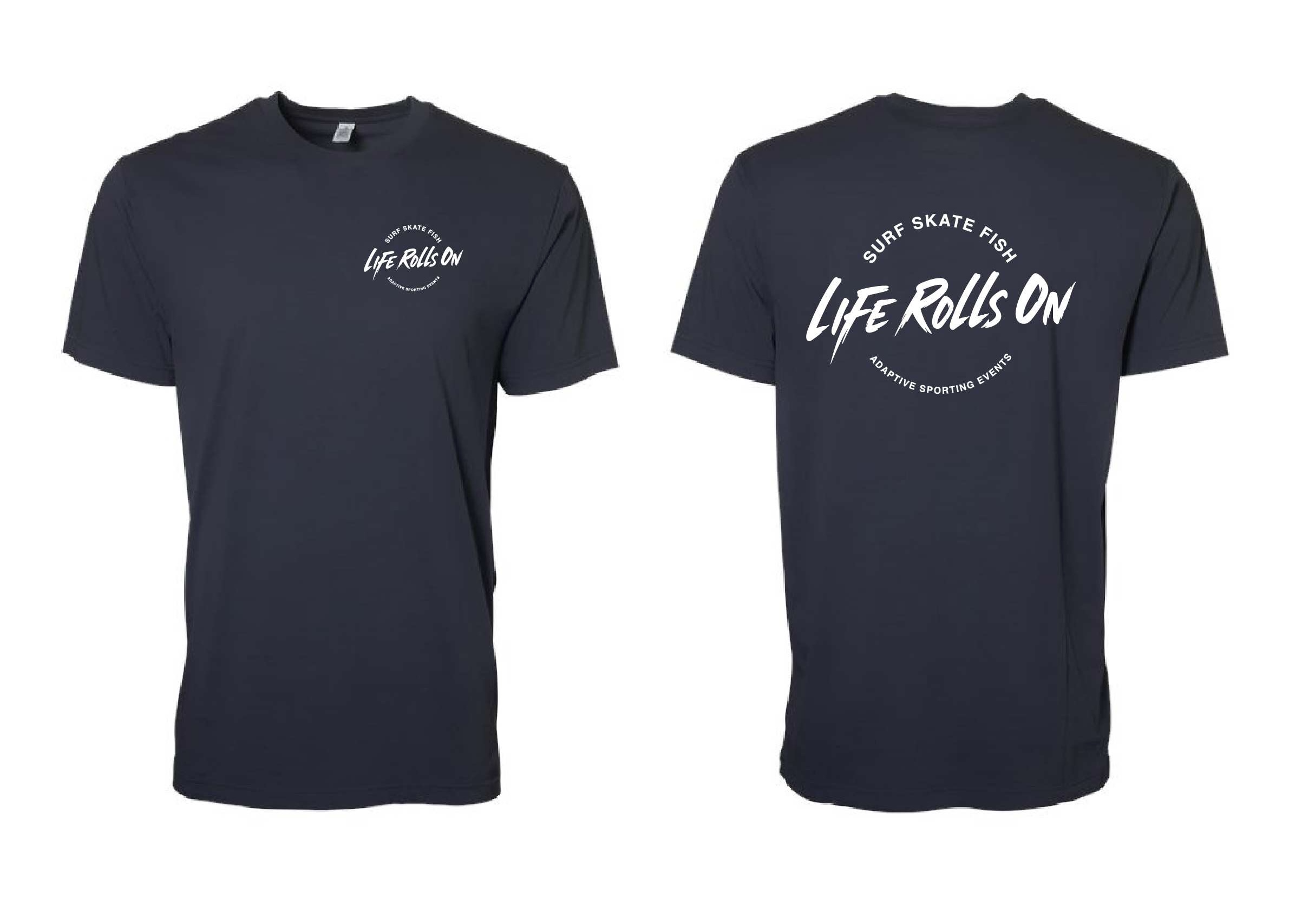 Navy LRO T.png