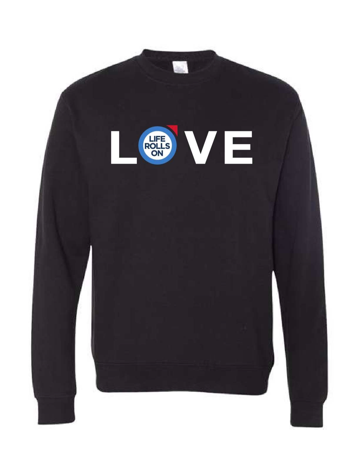 Black+LOVE+Crew.png