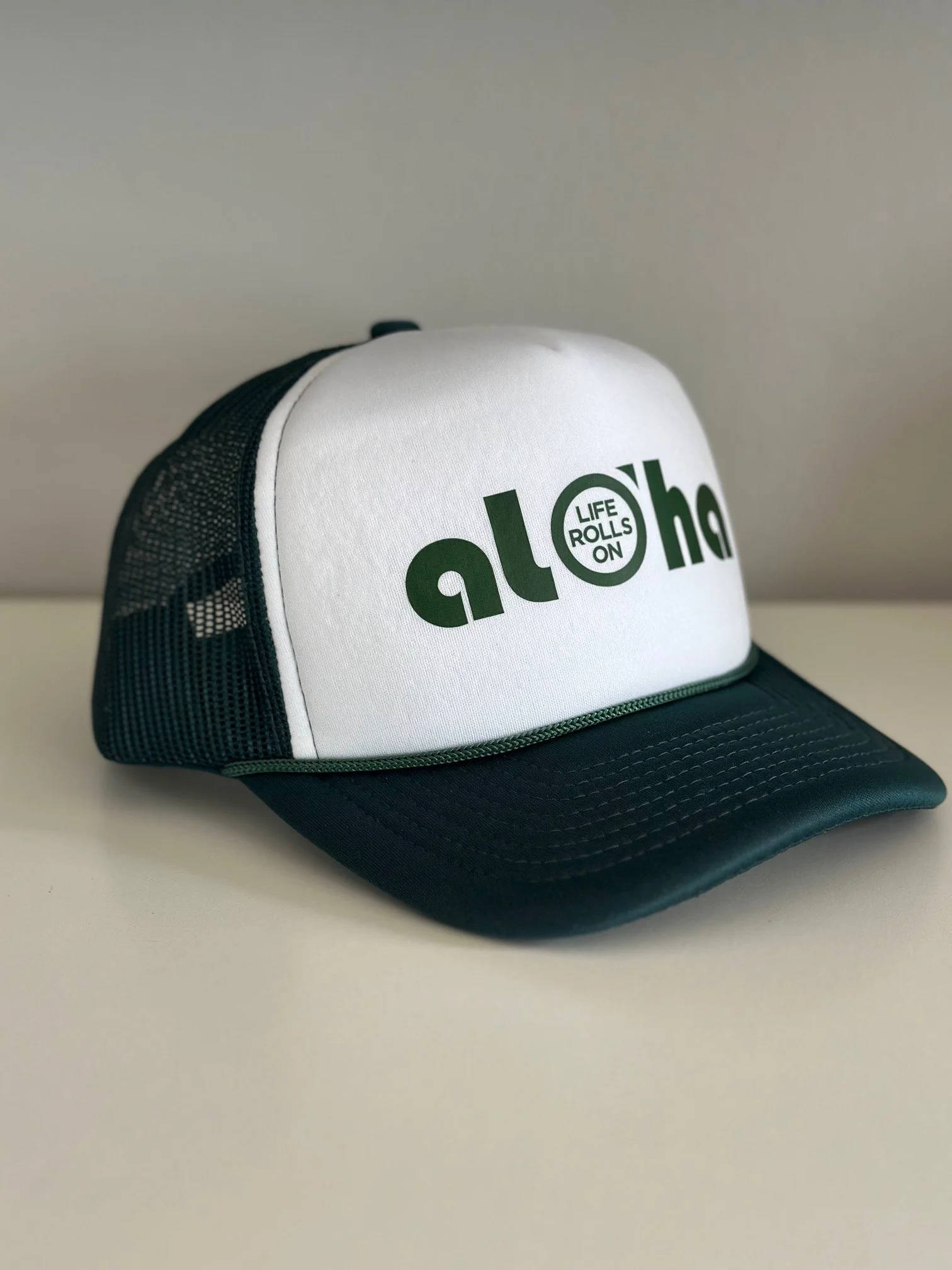 forest green side.jpeg